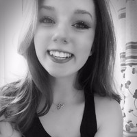 Tawnni Brandon