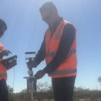 Gustavo Garcia Armenta