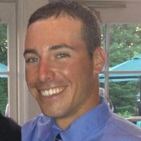 Michael Otstot