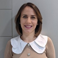 Amna Fakhfakh