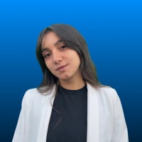 Giulia Bastianelli