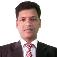 Rubel Ahmed