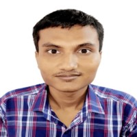 Anjan Halder