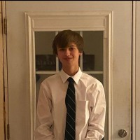 Devin Roth