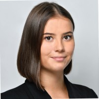 Elisa Bréhonnet