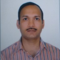 Hasrat Ali
