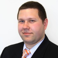 Tomasz Witoń