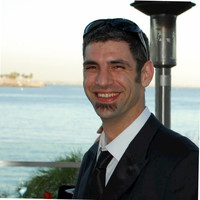 Mark Brown