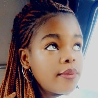 Thulisile Khawula