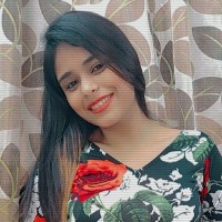kirti sachdeva