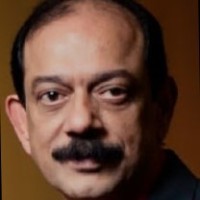 Tarun Mohan