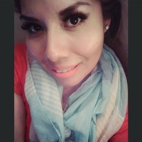 Marisol Sánchez Sánchez