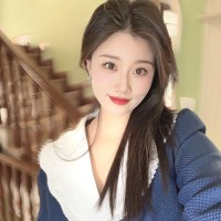 Gwen Yang