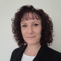 Michelle Walter