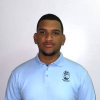 Ronny Gonzalez