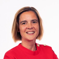 Leen Van Praet