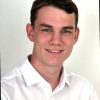 Craig Persi