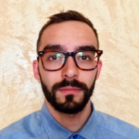 Giuseppe Puorto