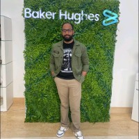 Muhammad Saad Bin Asif