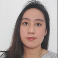 Sabina Amara Abhiniwesa