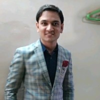 Patel Jigar