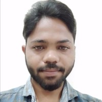 Ankush Kumar Singh