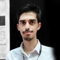 Alireza Soltani