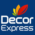 Decor Express