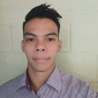 Jonathan Rivera
