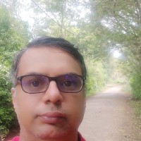 Pradeep Wadakeri