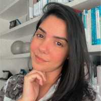 Amanda Macedo