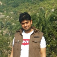 Pankaj Jha