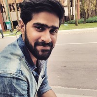 dhananjay pathak