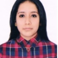 Alicia Espinoza Garcia