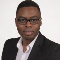 Anthony Gakuru