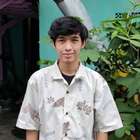 Ardinata Hari Saputra