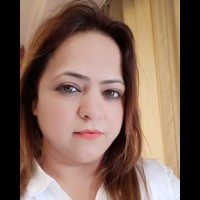 Damini Arya
