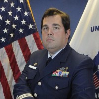 Andrew Winz
