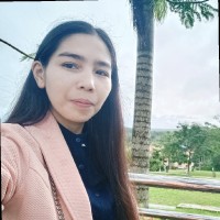 Joann Espedilla
