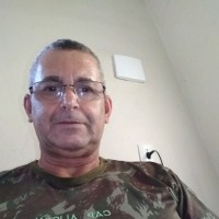 odaci miranda pessoa