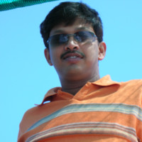 Sameer Nigudkar