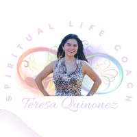 Teresa Quinonez