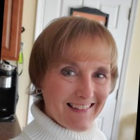 Nannette S. White