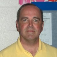 Bob Focht