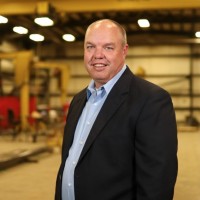 Erik Massie, P.E.