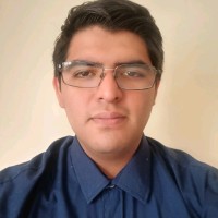 Raymundo Rosales Silva