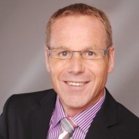 Gerhard Lorengel