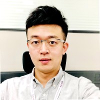 Jim Tian