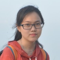 Nguyen Hieu My