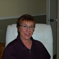 Martine Menard, Trad. A.